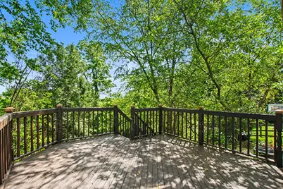 2 Yellowwood, Alexandria, KY 41001 - Photo 25