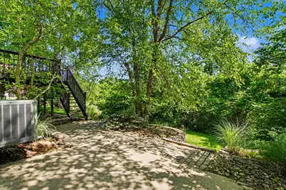 2 Yellowwood, Alexandria, KY 41001 - Photo 27
