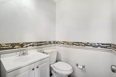 2 Yellowwood, Alexandria, KY 41001 - Photo 17