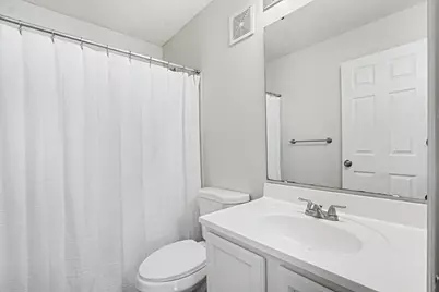 2 Yellowwood, Alexandria, KY 41001 - Photo 21