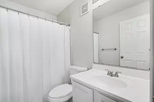 2 Yellowwood, Alexandria, KY 41001 - Photo 21
