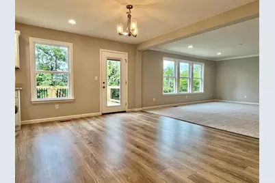 6127 Vintage Fleet Lane, Union, KY 41091 - Photo 5