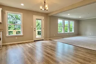6127 Vintage Fleet Ln, Union, KY 41091 - Photo 5