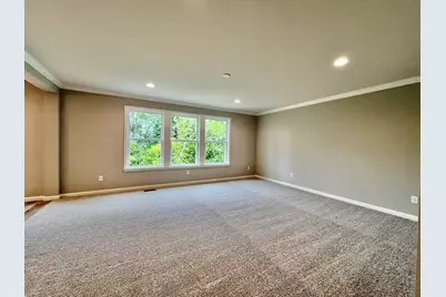 6127 Vintage Fleet Lane, Union, KY 41091 - Photo 7