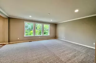 6127 Vintage Fleet Ln, Union, KY 41091 - Photo 7