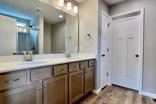 6127 Vintage Fleet Ln, Union, KY 41091 - Photo 11