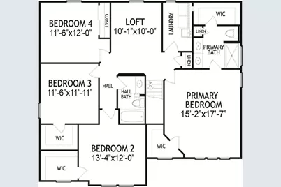 6127 Vintage Fleet Lane, Union, KY 41091 - Photo 3