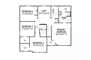 6127 Vintage Fleet Ln, Union, KY 41091 - Photo 3