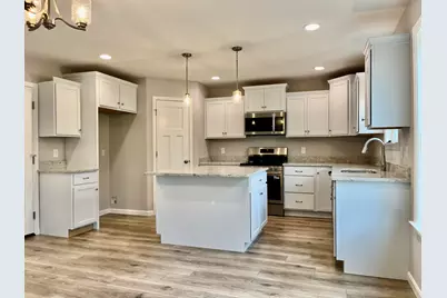 6127 Vintage Fleet Lane, Union, KY 41091 - Photo 3
