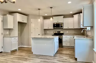 6127 Vintage Fleet Ln, Union, KY 41091 - Photo 3