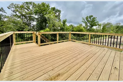 6127 Vintage Fleet Lane, Union, KY 41091 - Photo 19