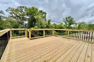 6127 Vintage Fleet Ln, Union, KY 41091 - Photo 19