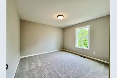6127 Vintage Fleet Lane, Union, KY 41091 - Photo 15