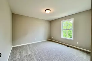 6127 Vintage Fleet Ln, Union, KY 41091 - Photo 15