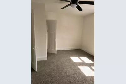 2712 Alexandria Avenue, Covington, KY 41015 - Photo 19