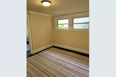 2712 Alexandria Avenue, Covington, KY 41015 - Photo 11