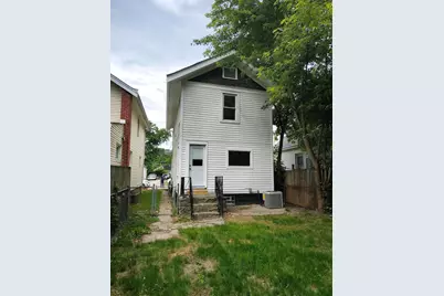 2712 Alexandria Avenue, Covington, KY 41015 - Photo 5