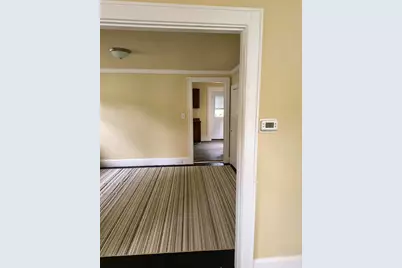 2712 Alexandria Avenue, Covington, KY 41015 - Photo 9
