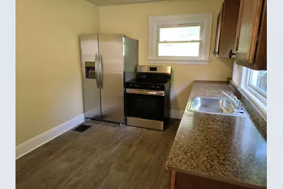 2712 Alexandria Avenue, Covington, KY 41015 - Photo 15