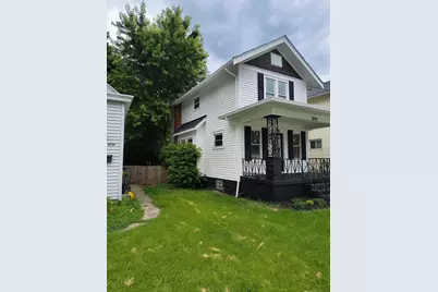 2712 Alexandria Avenue, Covington, KY 41015 - Photo 3