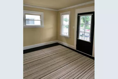 2712 Alexandria Avenue, Covington, KY 41015 - Photo 7