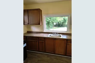 2712 Alexandria Avenue, Covington, KY 41015 - Photo 17