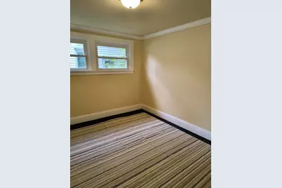 2712 Alexandria Avenue, Covington, KY 41015 - Photo 13