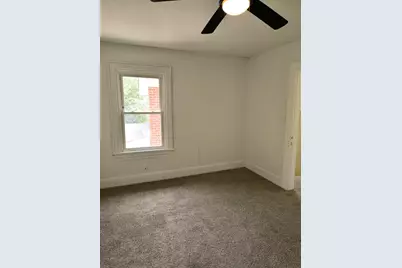 2712 Alexandria Avenue, Covington, KY 41015 - Photo 21