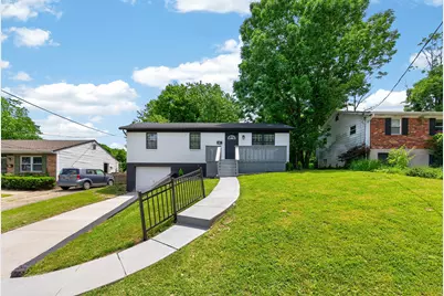 38 Drexel Avenue, Florence, KY 41042 - Photo 1