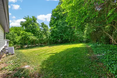 38 Drexel Avenue, Florence, KY 41042 - Photo 35