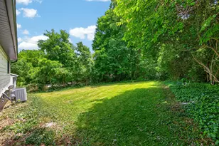 38 Drexel Ave, Florence, KY 41042 - Photo 35