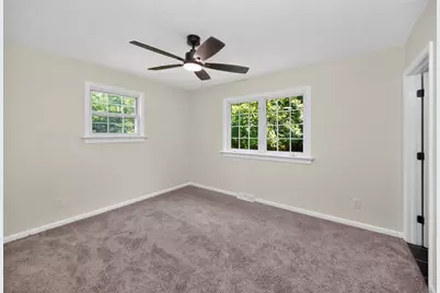 38 Drexel Avenue, Florence, KY 41042 - Photo 21