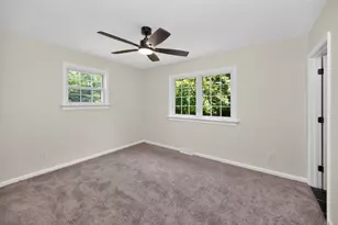 38 Drexel Ave, Florence, KY 41042 - Photo 21