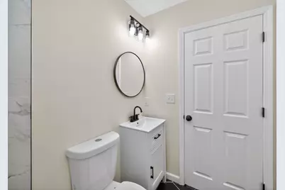 38 Drexel Avenue, Florence, KY 41042 - Photo 25