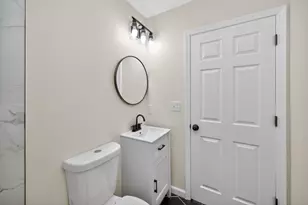 38 Drexel Ave, Florence, KY 41042 - Photo 25