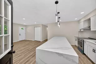38 Drexel Ave, Florence, KY 41042 - Photo 11
