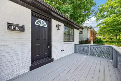 38 Drexel Avenue, Florence, KY 41042 - Photo 5