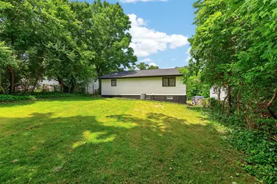 38 Drexel Avenue, Florence, KY 41042 - Photo 37