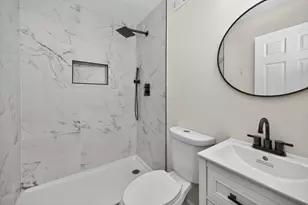 38 Drexel Ave, Florence, KY 41042 - Photo 23