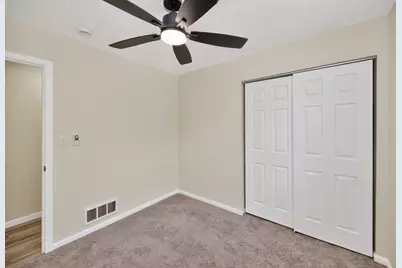 38 Drexel Avenue, Florence, KY 41042 - Photo 15