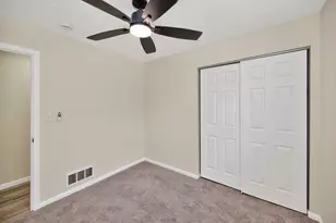 38 Drexel Ave, Florence, KY 41042 - Photo 15