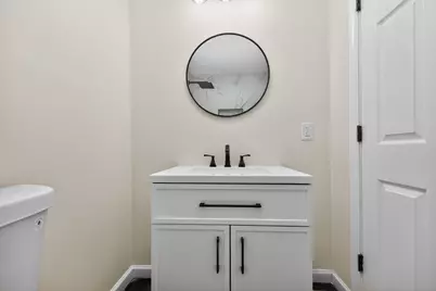 38 Drexel Avenue, Florence, KY 41042 - Photo 17