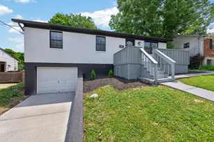 38 Drexel Ave, Florence, KY 41042 - Photo 3