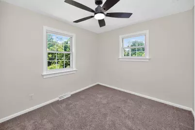 38 Drexel Avenue, Florence, KY 41042 - Photo 19