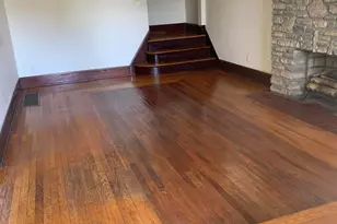 246 Linden Ave, Southgate, KY 41071 - Photo 7