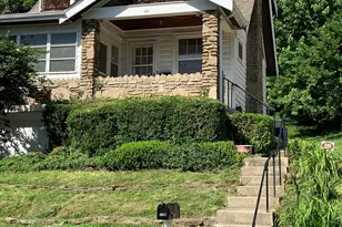 246 Linden Ave, Southgate, KY 41071 - Photo 25