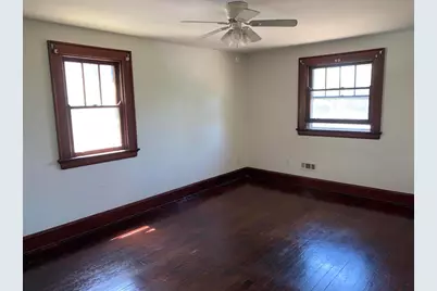 246 Linden Avenue, Southgate, KY 41071 - Photo 11