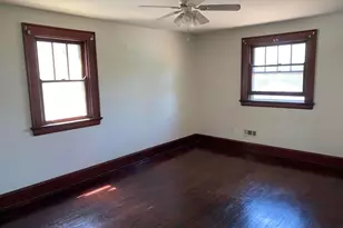 246 Linden Ave, Southgate, KY 41071 - Photo 11