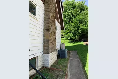 246 Linden Avenue, Southgate, KY 41071 - Photo 5