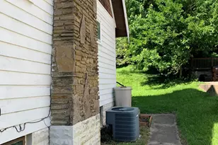 246 Linden Ave, Southgate, KY 41071 - Photo 5